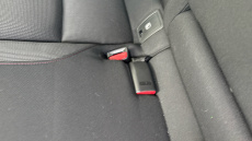 Mazda CX-30 2.0 e-Skyactiv G MHEV Homura 5dr Auto Petrol Hatchback